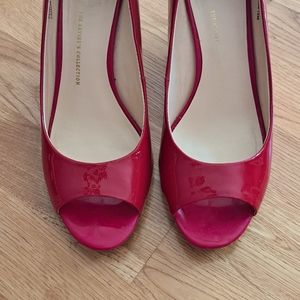 Franco sartorial shoes